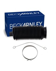 Beck/Arnley Rack and Pinion Bellows Kit