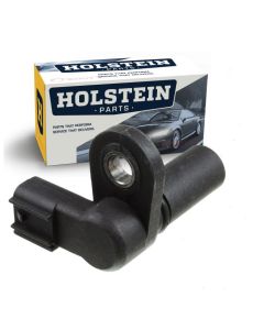 Holstein Engine Camshaft Position Sensor