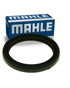 MAHLE Engine Timing Cover Seal