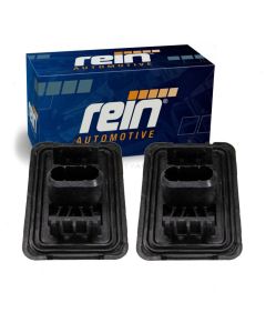 Rein Vehicle Lift Pad