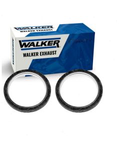 Walker Exhaust Pipe Flange Gasket