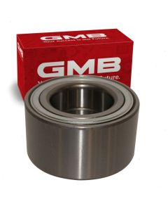 GMB Wheel Bearing