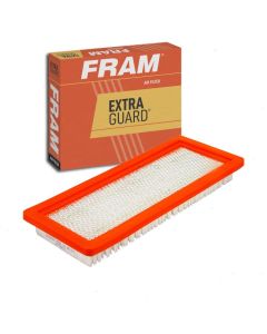 FRAM Extra Guard Air Filter