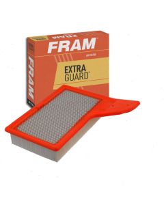 FRAM Air Filter