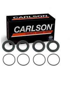 Carlson Disc Brake Caliper Repair Kit