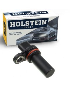Holstein Engine Crankshaft Position Sensor