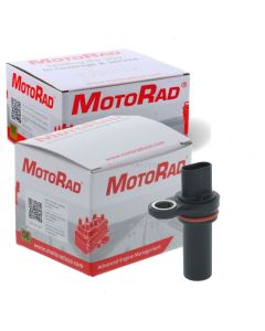 MotoRad Engine Crankshaft Position Sensor