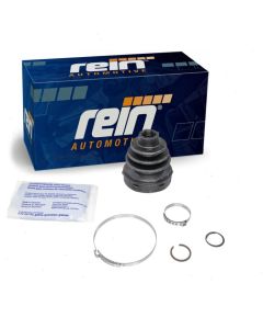 Rein CV Joint Boot Kit