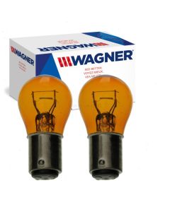 Wagner Parking Light Bulb
