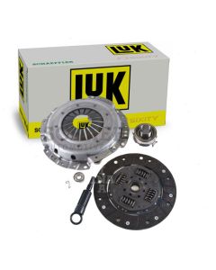 LuK Transmission Clutch Kit