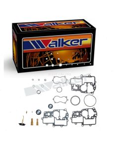 Walker Products Carburetor Repair Kit