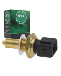 NGK NTK Engine Coolant Temperature Sensor