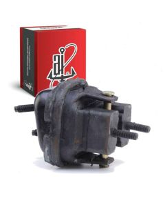 Anchor Engine Mount
