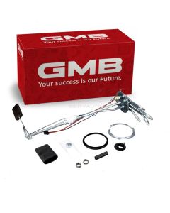 GMB Fuel Tank Sending Unit
