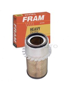 FRAM Air Filter