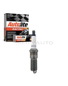 Autolite Spark Plug