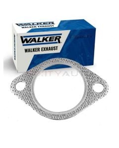 Walker Exhaust Pipe Flange Gasket