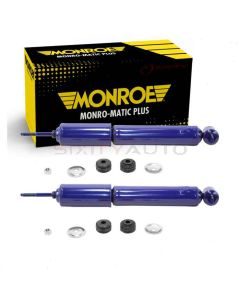 Monroe Monro-Matic Plus Shock Absorber