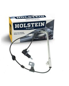 Holstein ABS Wheel Speed Sensor