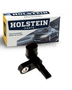 Holstein ABS Wheel Speed Sensor