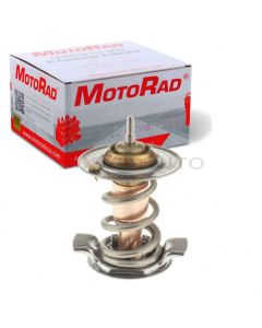 MotoRad Engine Coolant Thermostat