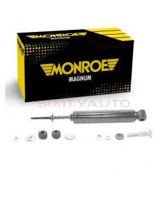 Monroe Steering Damper