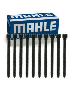 MAHLE Engine Cylinder Head Bolt Set
