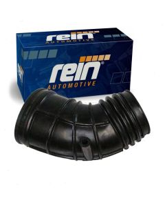 Rein Fuel Injection Air Flow Meter Boot