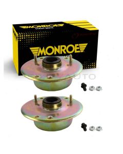 Monroe Strut-Mate Suspension Strut Mount