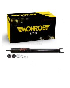 Monroe Shock Absorber
