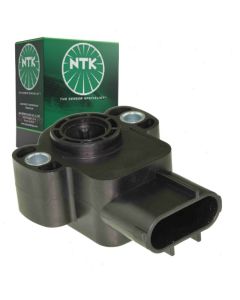 NGK NTK Throttle Position Sensor