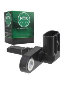 NGK NTK ABS Wheel Speed Sensor