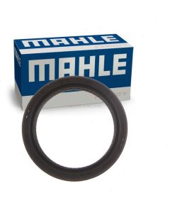 MAHLE Engine Timing Cover Seal