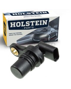 Holstein Engine Camshaft Position Sensor