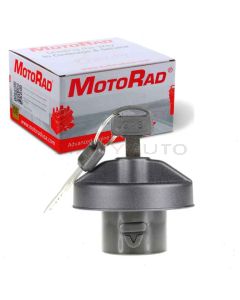 MotoRad Fuel Tank Cap