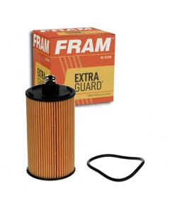 FRAM Extra Guard Engine Oil Filter
