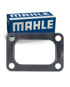 MAHLE Turbocharger Gasket