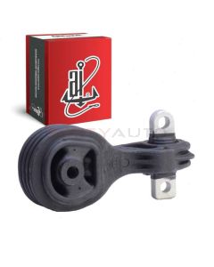 Anchor Engine Torque Strut Mount