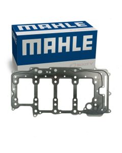 MAHLE Engine Oil Manifold Gasket