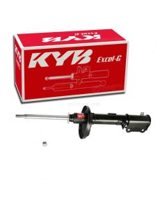 KYB Excel-G Suspension Strut