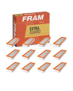FRAM Air Filter