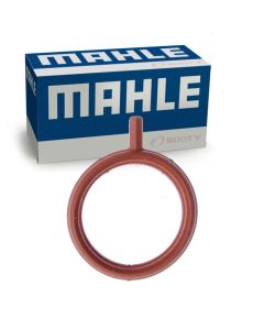 MAHLE Exhaust Gas Recirculation (EGR) Valve Gasket