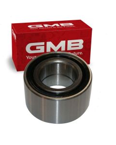 GMB Wheel Bearing