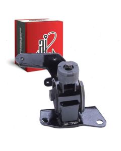 Anchor Manual Transmission Mount