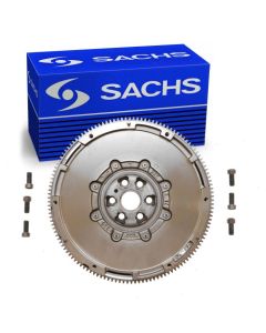 SACHS Clutch Flywheel