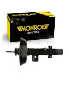 Monroe OESpectrum Suspension Strut