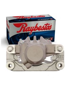 Raybestos Element3 Disc Brake Caliper
