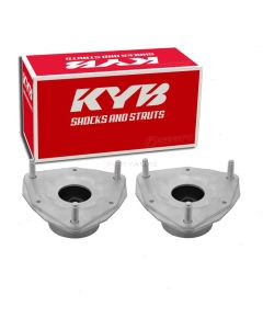 KYB Suspension Strut Mount