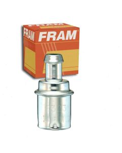 FRAM PCV Valve