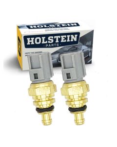 Holstein Engine Coolant Temperature Sensor